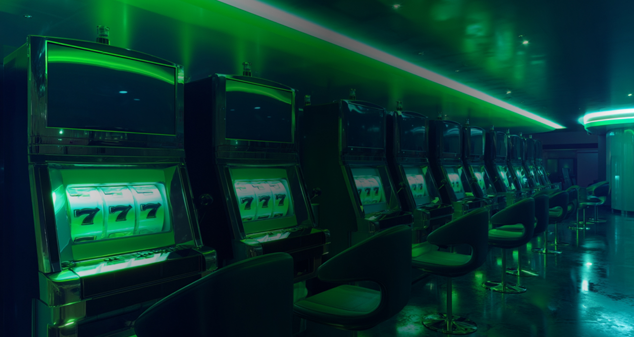 HappyBet Casino