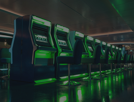 HappyBet Casino