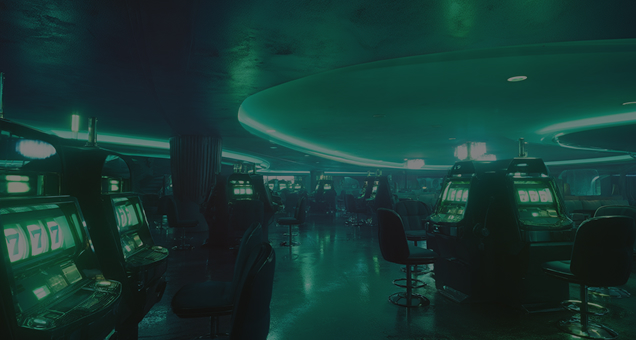 HappyBet Casino