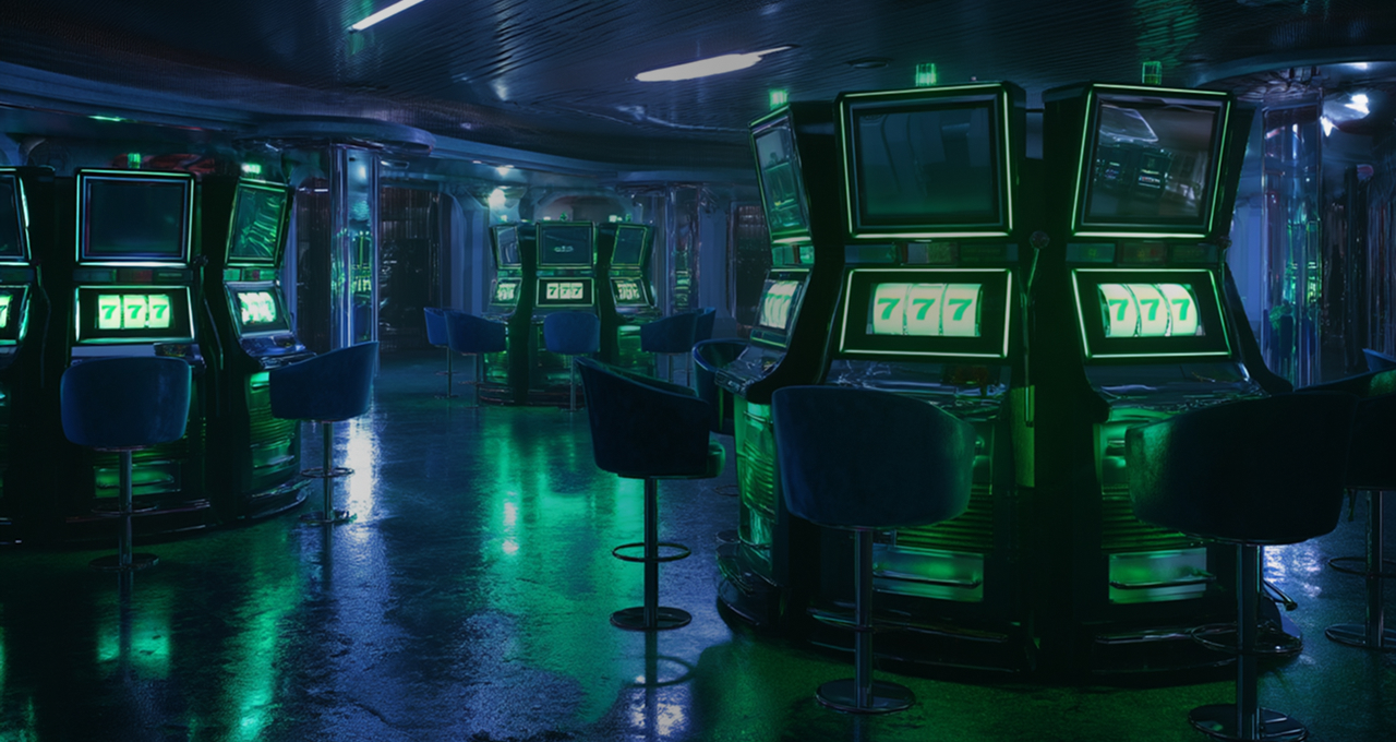 HappyBet Casino